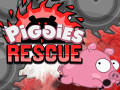 Piggies Rescue online game