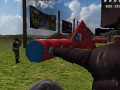 Digital Paintball 3  online game