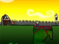 Cargo Bridge online game