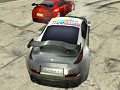 Racing City 2 online game