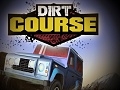 Dirt Course  online game