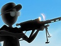 Sniper Elite 1  online game