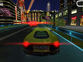 Speed Street Tokyo online game