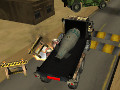 Bomb Transport 3D online game