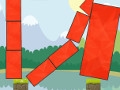 Slice Points online game