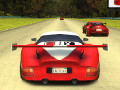 Speed Rally Pro 2 online game