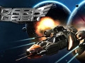 DarkOrbit online game