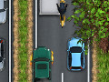 Freeway Fury 3 online game