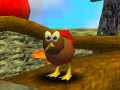 Kiwi 64 online game