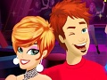 Naughty Selfie online game