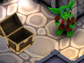 Goblin Quest: Escape! online game