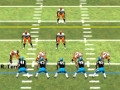 Axis Football League 2014 online game