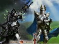 Might & Magic Heroes Online online game