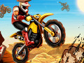 Bike Rivals online game