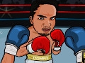 Boxing Live online game