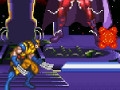 X-Men Mutant Apocalypse online game