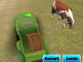 Forest Cargo online game