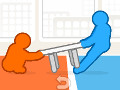 Tug the Table online game