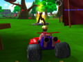 Motor Toons online game