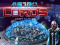 Astro Lords online game