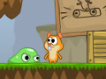 Hamstix online game