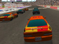 3D Racing Turbo 2015 online game