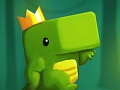 Chompy online game