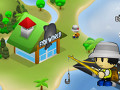 Fishtopia Tycoon online game