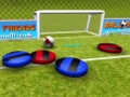 Ball 3D online game