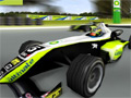 Ultimate Formula Racing   online game