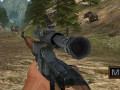 World Of Hunting online game