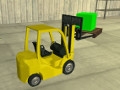 Forklift Sim 3 online game