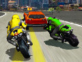 Sportsbike Challenge online game