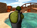 Tactical Rebels online game