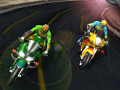 Bike Racing 2014 online game