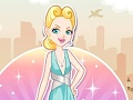 Shopaholic Paris online game