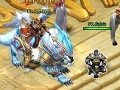 Kingdom Rift online game