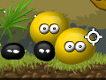 Blob Thrower 2 online game