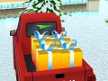 North Pole Express online game