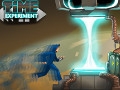 Time Experiment online game