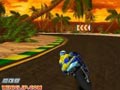 Sportbike Sprint online game