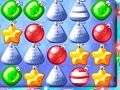 Back to Santaland: Christmas is Coming online game