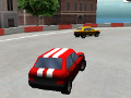 Car Racing Saga online game