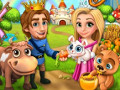 Royal Story online game