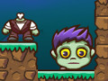 Headless Zombie 2 online game