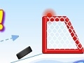 Accurate Slapshot: Level Pack 2 online game