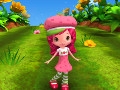 Berry Rush online game