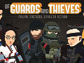 Of Guards And Thieves online game