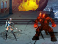 Nova Genesis online game