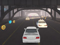 Traffic Bandits online game